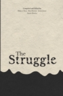 Image for The Struggle