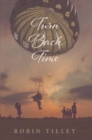 Image for Turn Back Time