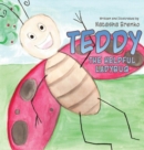 Image for Teddy the Helpful Ladybug