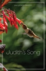 Image for Judith&#39;s Song