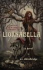 Image for Liornabella : Book One of The Viridian Chronicles