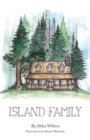 Image for Island Family