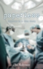 Image for Paperless