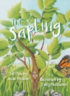 Image for The Sapling