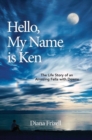 Image for Hello, My Name is Ken
