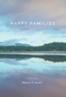 Image for Happy Families
