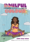 Image for Soulful Colour