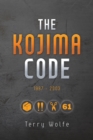 Image for The Kojima Code