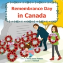 Image for Remembrance Day in Canada
