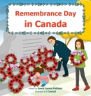 Image for Remembrance Day in Canada