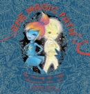 Image for The Magic Path