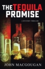 Image for Tequila Promise