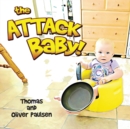 Image for The Attack Baby