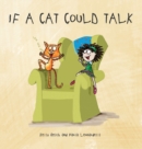 Image for If A Cat Could Talk
