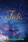 Image for Fate