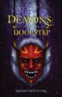 Image for Demons at the Doorstep