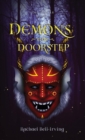 Image for Demons at the Doorstep