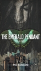 Image for The Emerald Pendant