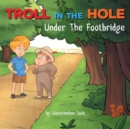 Image for Troll in the Hole