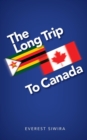 Image for The Long Trip to Canada