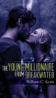 Image for The Young Millionaire from Breakwater