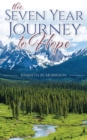 Image for Seven Year Journey to Hope