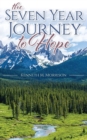 Image for The Seven Year Journey to Hope