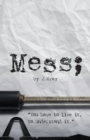 Image for Mess