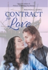 Image for Contract for Love