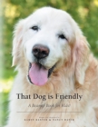 Image for That Dog is Friendly
