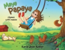 Image for Maya Papaya : rhymes with reason