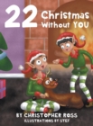 Image for 22 Christmas Without You