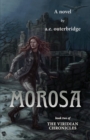 Image for Morosa