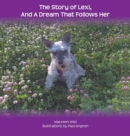 Image for The Story of Lexi