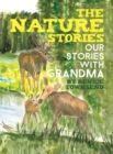 Image for The Nature Stories