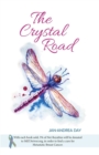 Image for The Crystal Road