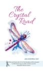 Image for The Crystal Road