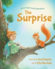 Image for Green-Oak Forest Adventures : The Surprise