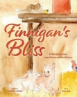 Image for Finnigan&#39;s Bliss