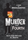 Image for Murder in the Fourth