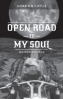 Image for Open Road to my Soul