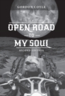 Image for Open Road to my Soul