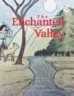 Image for The Enchanted Valley