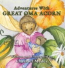 Image for Adventures With Great Oma Acorn
