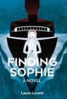 Image for Finding Sophie