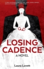 Image for Losing Cadence