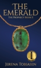 Image for The Emerald