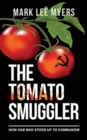 Image for The Tomato Smuggler