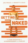 Image for Getting Naked
