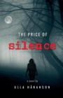 Image for Price of Silence